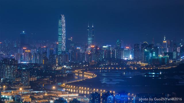 中国世界经济排行_2018年世界GDP排名前100名国家:中国GDP破90万亿位居全球第二