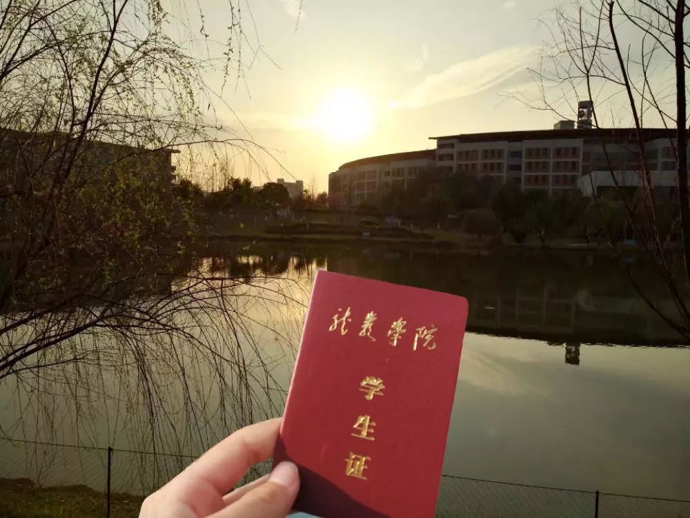 清华大学学生证图片图片
