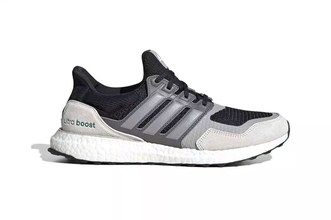 潮資訊adidasultraboostsl全新配色系列發售信息