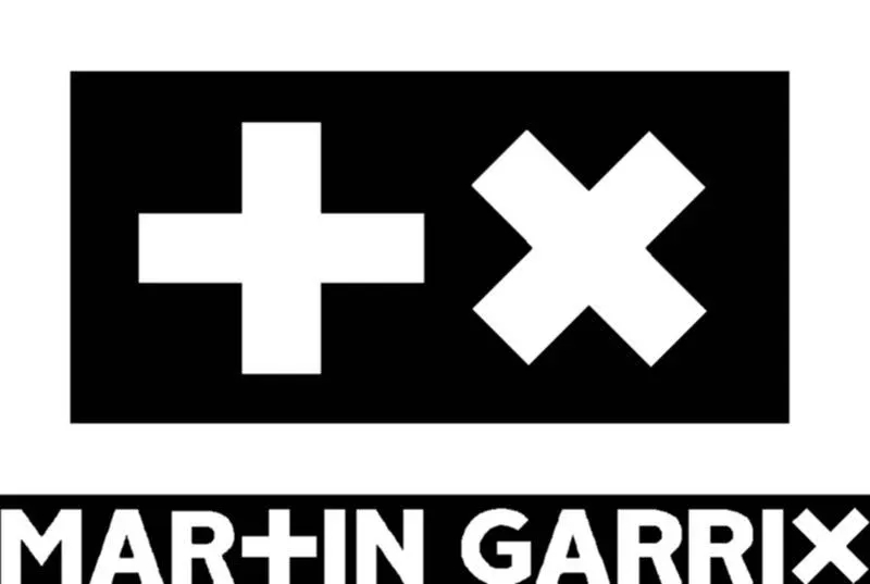 martingarrix标志图片