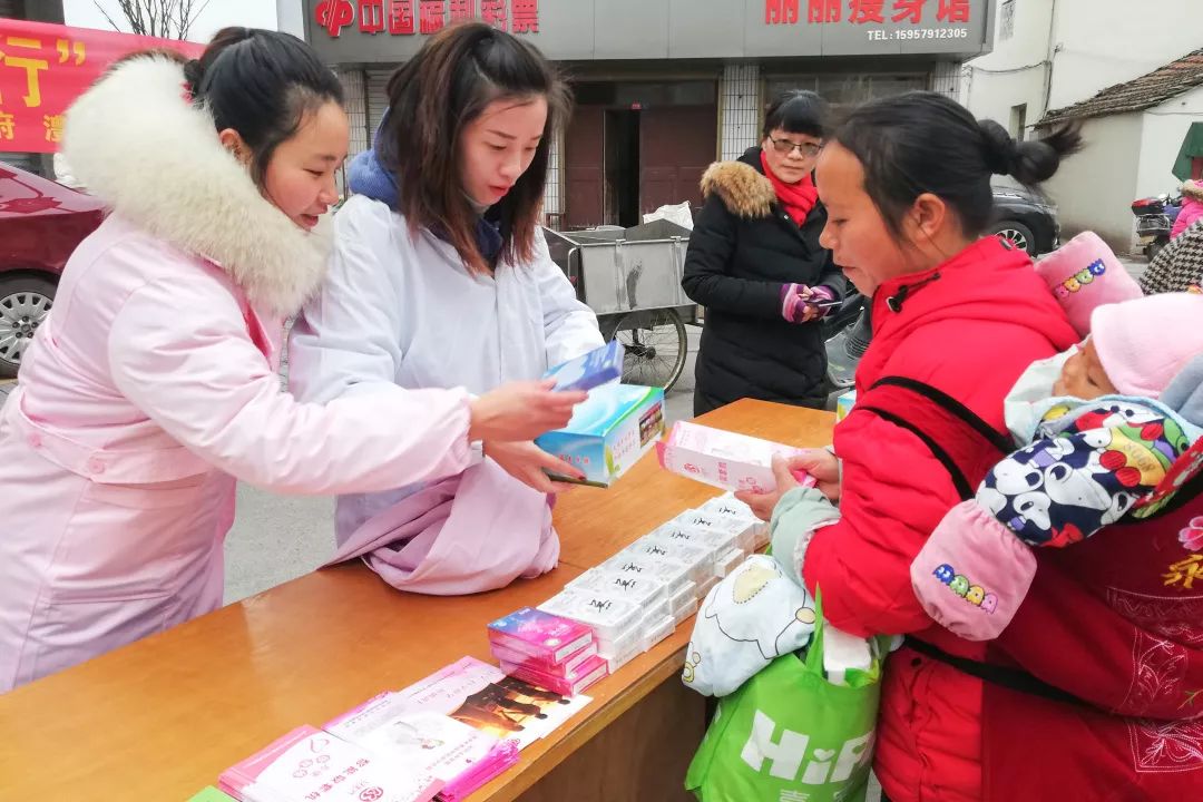 流动人口的生殖健康的相关知识(流动人口面临的健康风险主要有哪些方面?)-第2张图片-鲸幼网