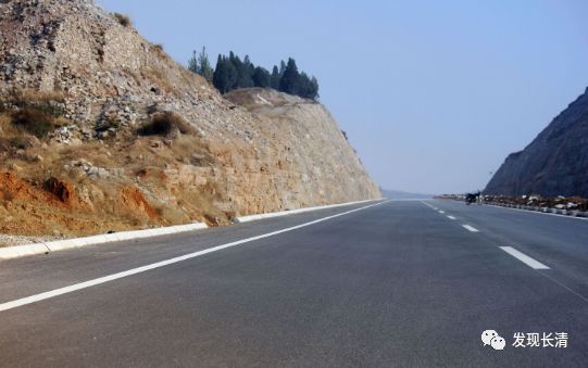 莲台山南路,金牛街,峰山路,龙泉街西段,阜新街东段,阜新街西段,马山路