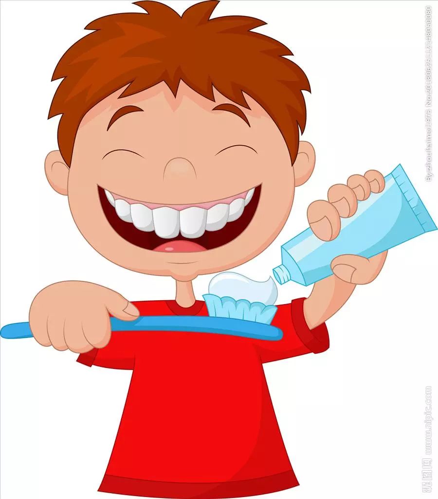 【fm901微知识】孩子早晚刷牙为啥还蛀牙?