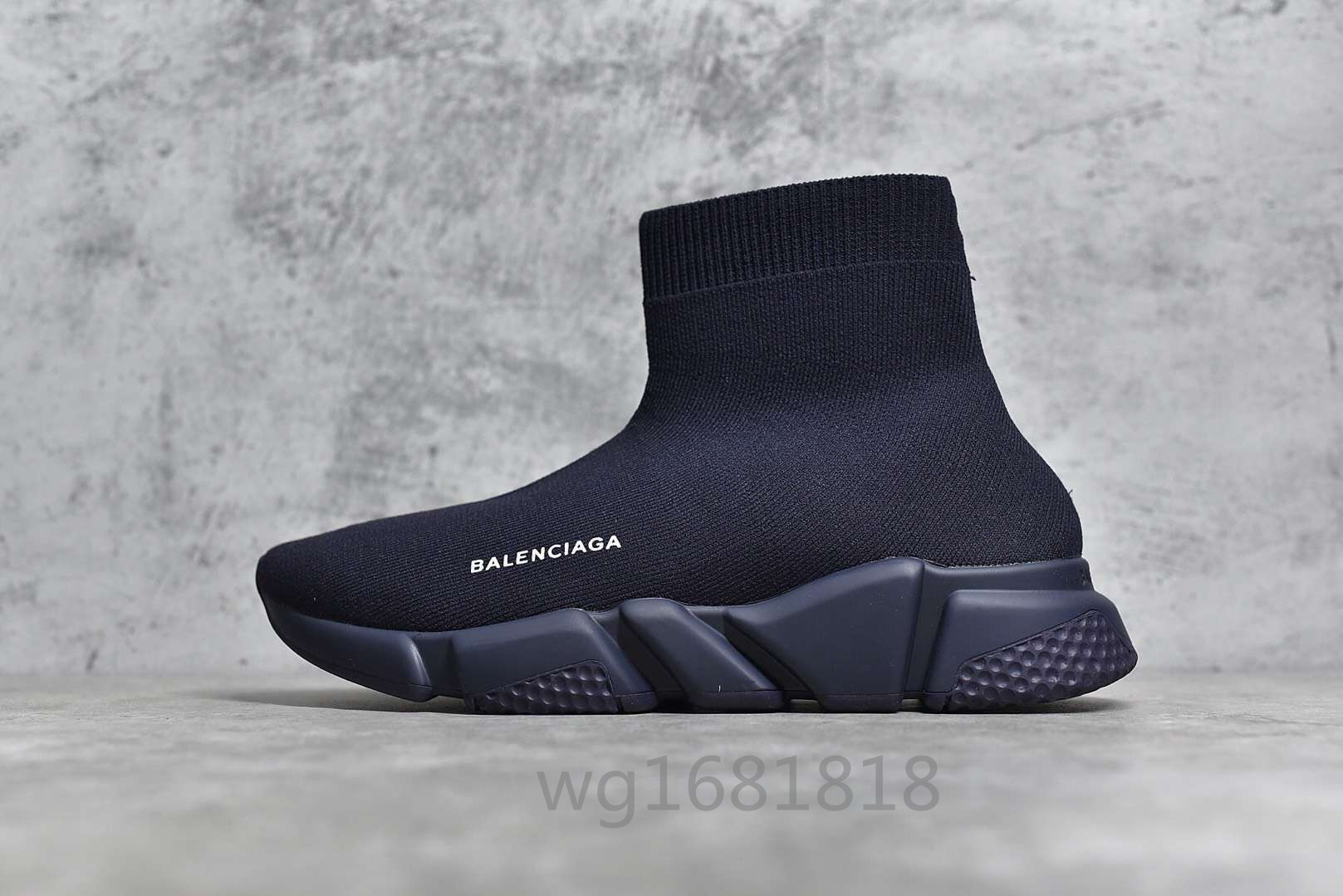 balenciaga 巴黎世家袜子 1 0 开春首选