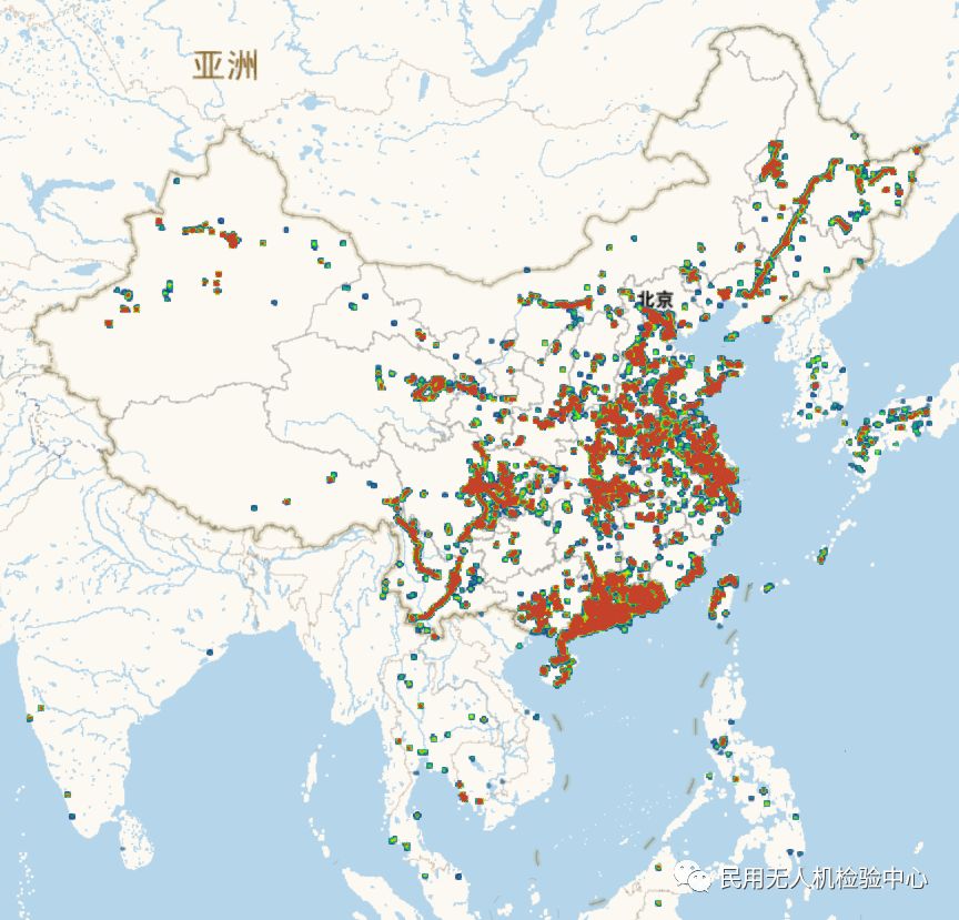 无人系统路线图的2018（无人系统架构） 无人体系
蹊径

图的2018（无人体系
架构）「无人系统联合体系」 行业资讯