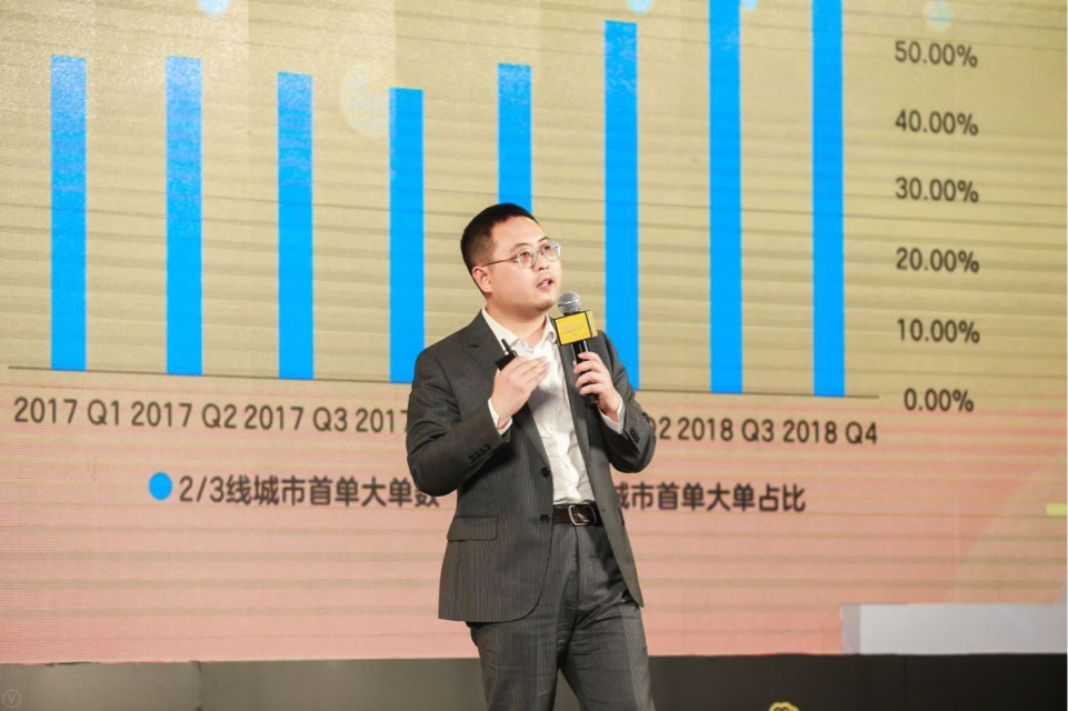 《51Talk发布2019核心战略，引领普惠教育助推教育公平》