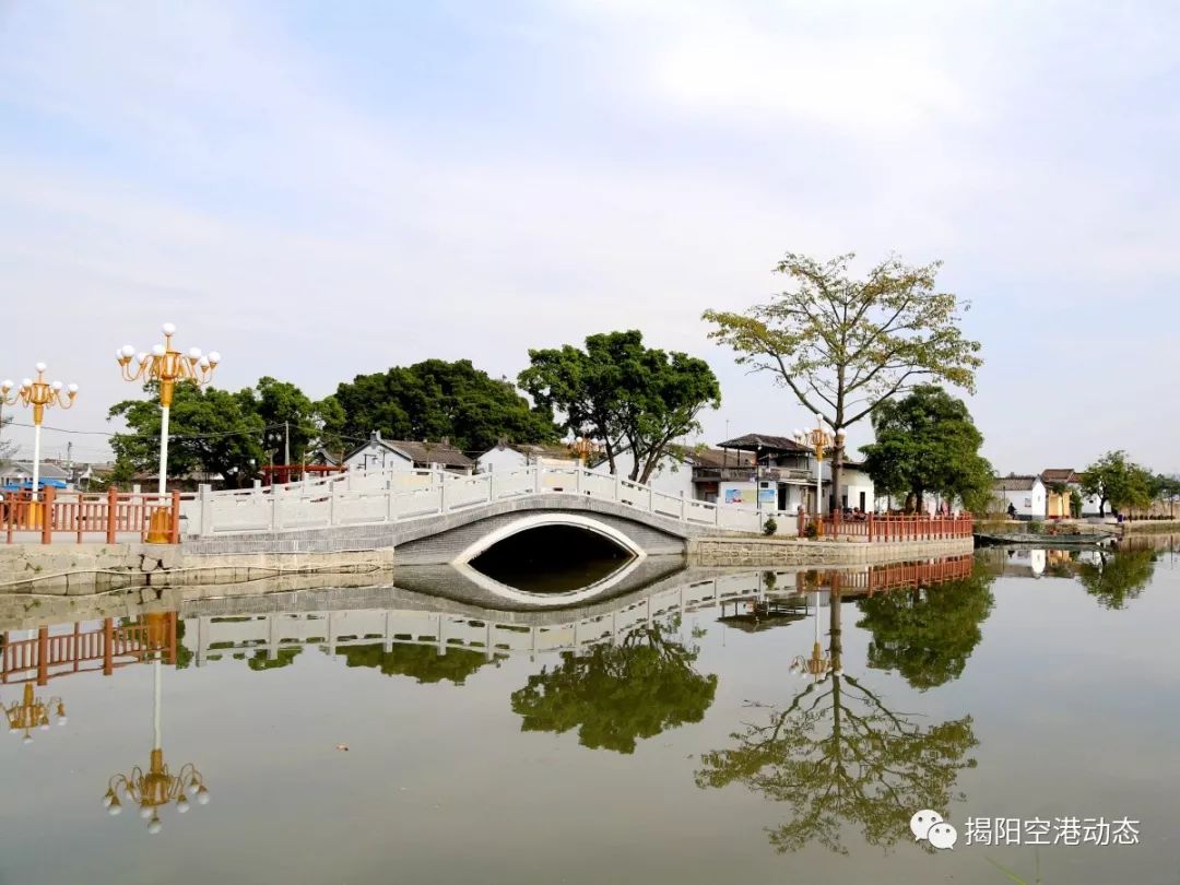 98渔湖镇长美社区空港经济区第三批省级新农村示范片建设工程项目