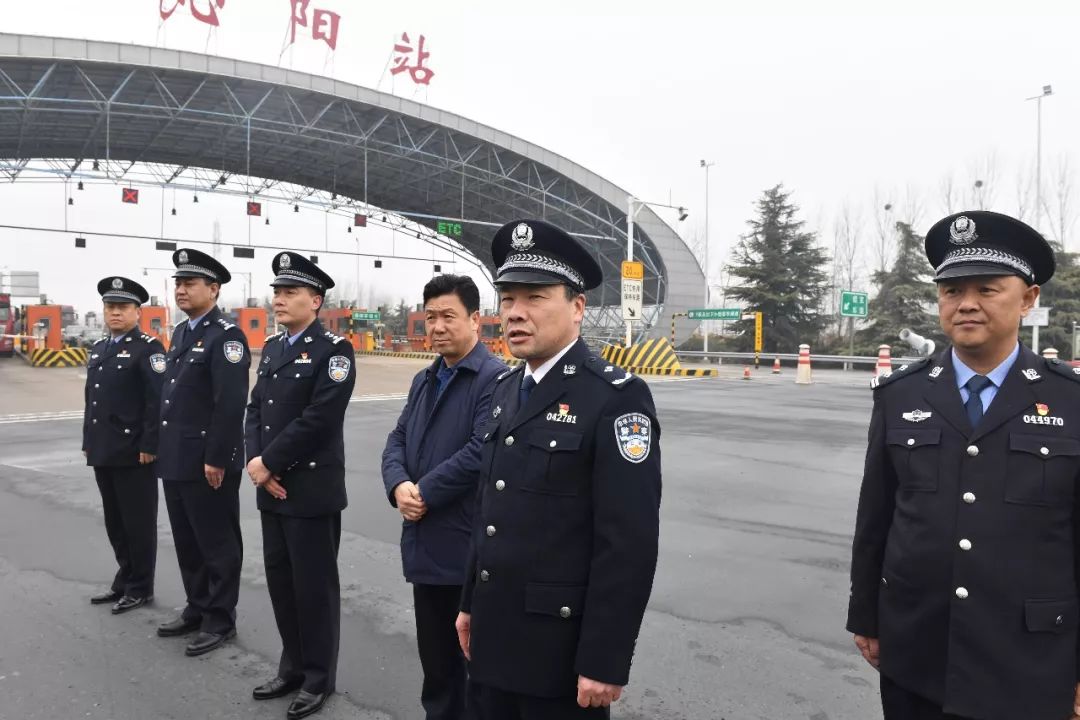 沁阳市公安局马闯照片图片