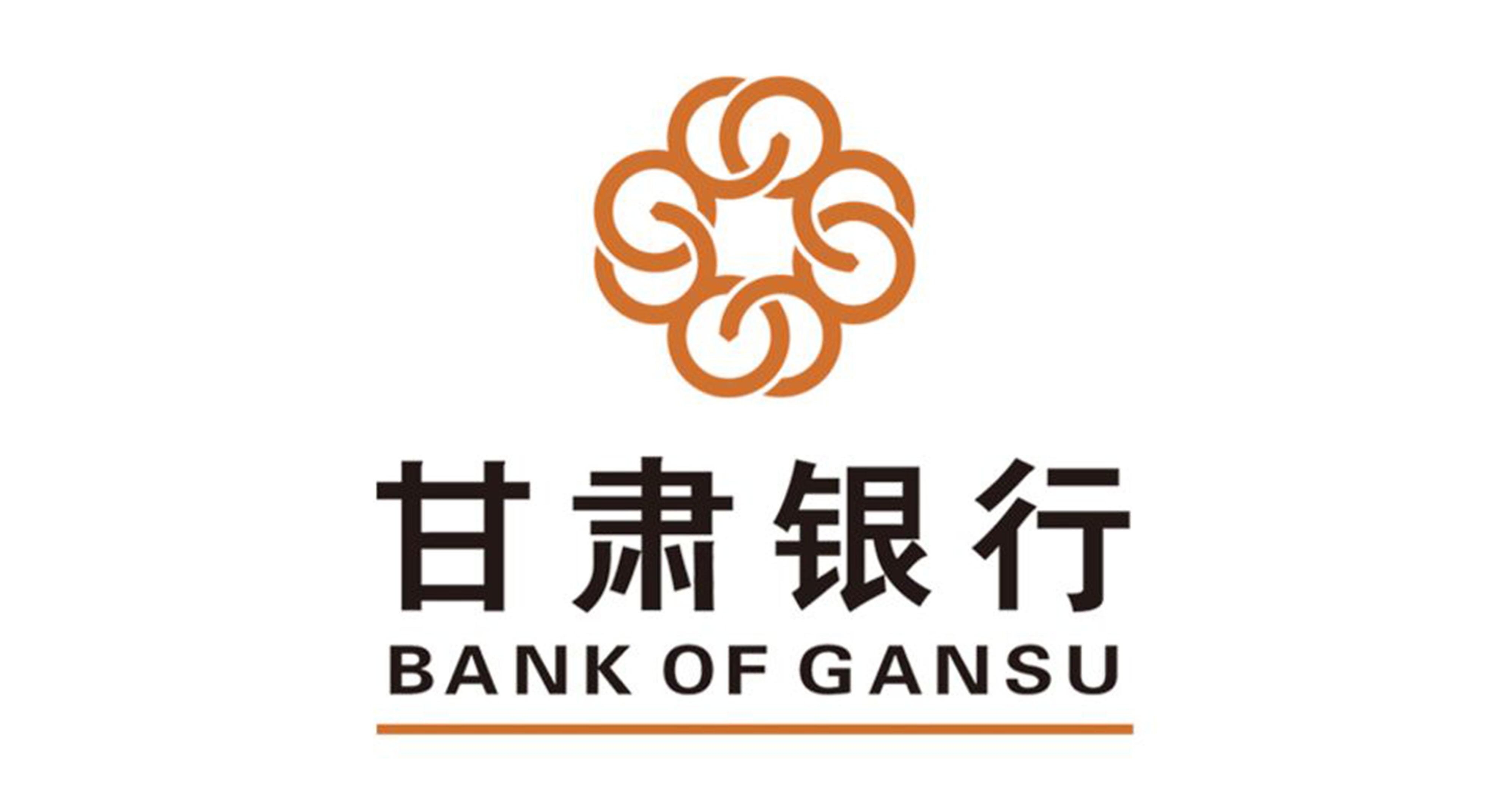 银行校招2019甘肃银行春季校园招聘这个银行怎么每年招人越来越多