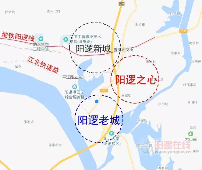 江北铁路团风站图片