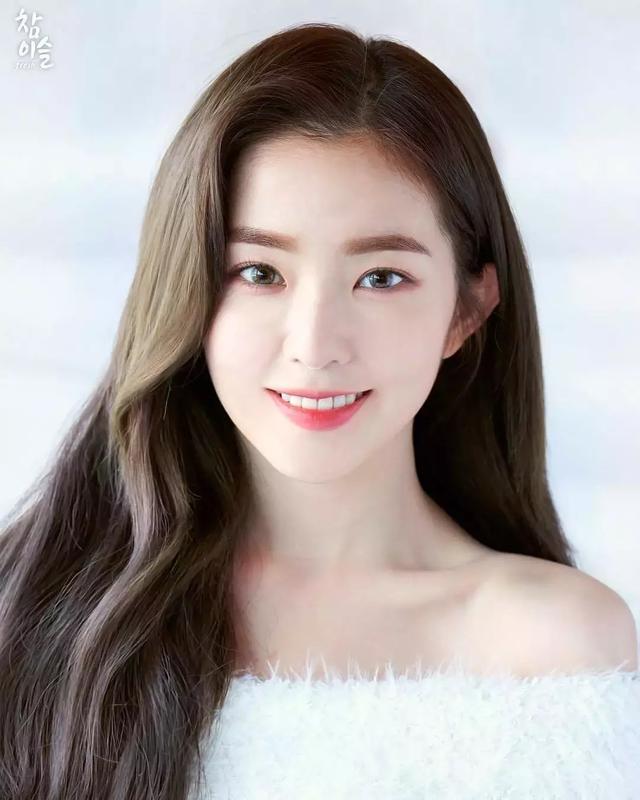 韩国第一美人裴珠泫图片
