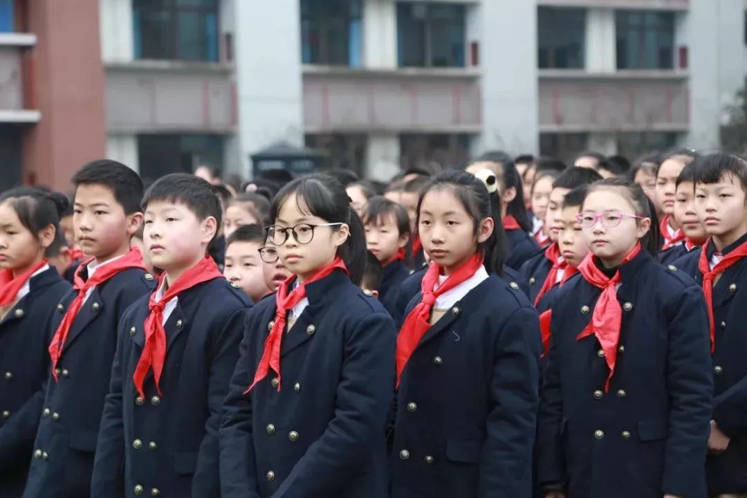 新学期新气象你努力学习的样子可真美