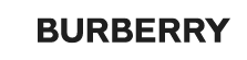 Burberry新系列上架幾小時被搶空，2019年這個老品牌值得發光 時尚 第3張