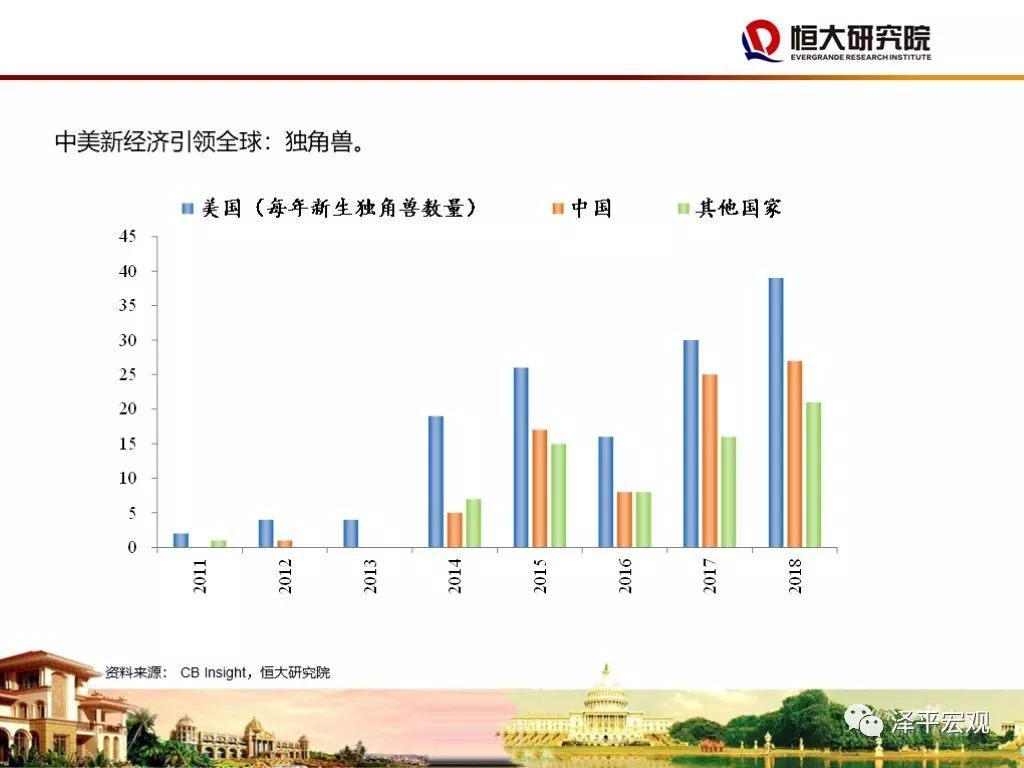 有人认为我国人口_床下有人(3)