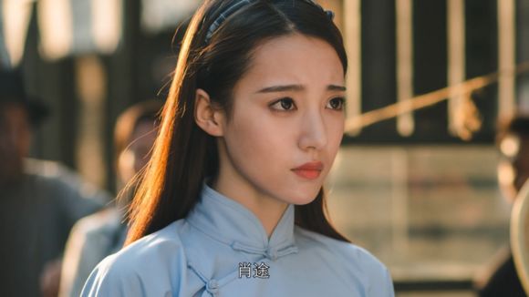 小师妹:方敏/人气榜第一的小学妹:顾君如/prprpr坏女人:庄晓曼