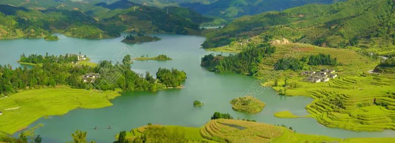 芒市—龍陵—龍山湖—入住保山