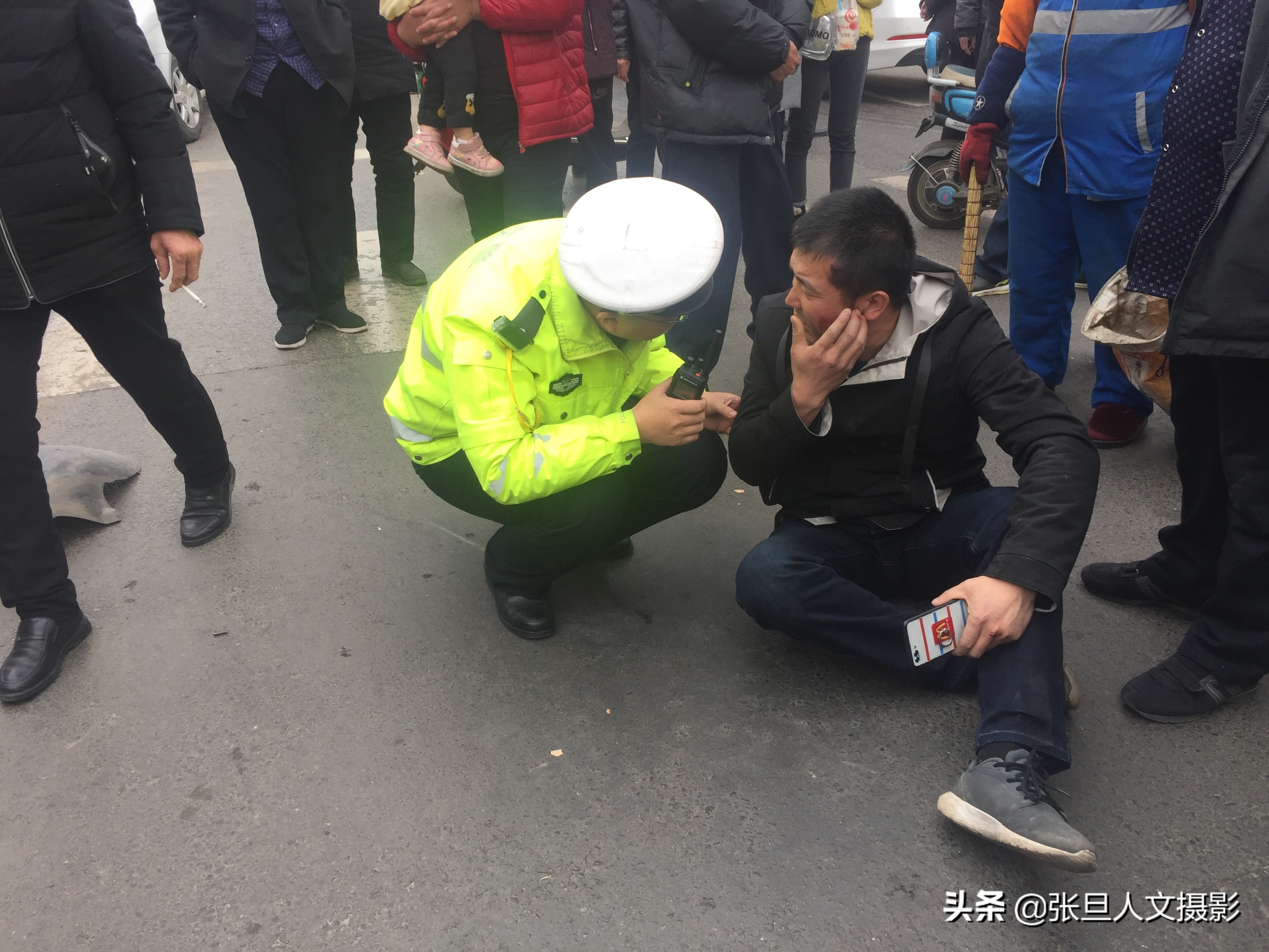 最新消息！临汾市“8.29”重大坍塌事故！29人遇难7重伤21轻伤，国务院挂牌督办！ | 建筑一生