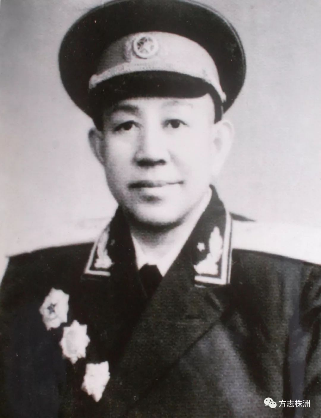 安徽寿县籍将军图片