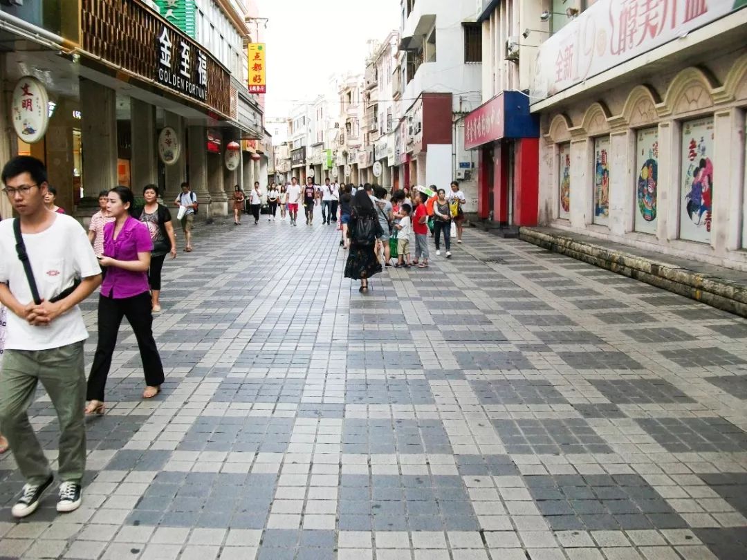 台山溯源學校紀念堂台山地名各具特色台山市轄1個街道辦(臺城街道辦)