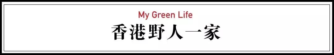 原創
            一對高學歷夫妻，13年不買衣服、全家吃素，每月只花100塊養小孩 時尚 第2張