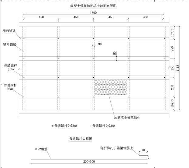 cad绿化小草怎么画图片