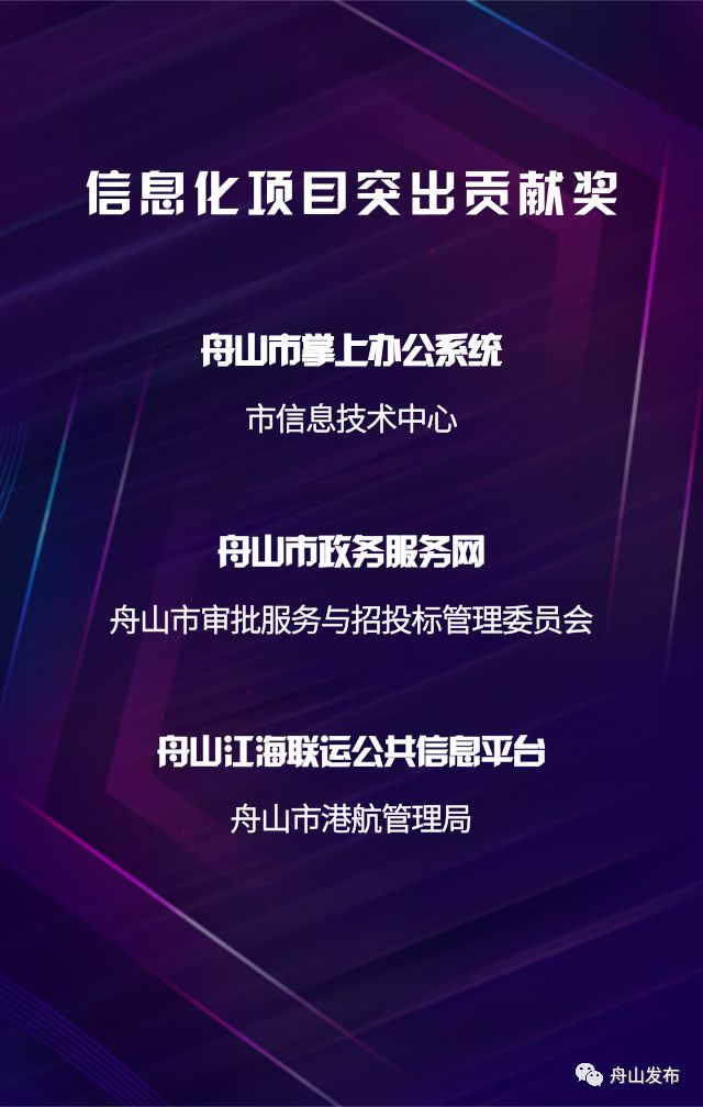 浙江省公安厅网安总队总工程师蔡林,腾讯大浙网新闻中心总监洪文宇