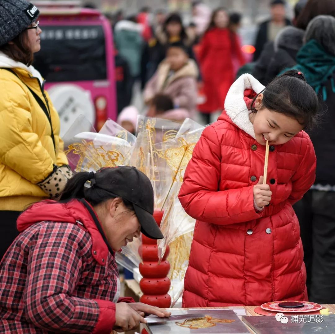 我爱祖国 刘增菊(隐珠中学)祖国万岁 李宪成(青西二中)小小传承人 魏