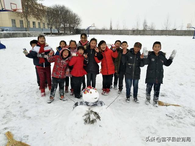 梅家坪镇文昌小学优秀教师齐琼