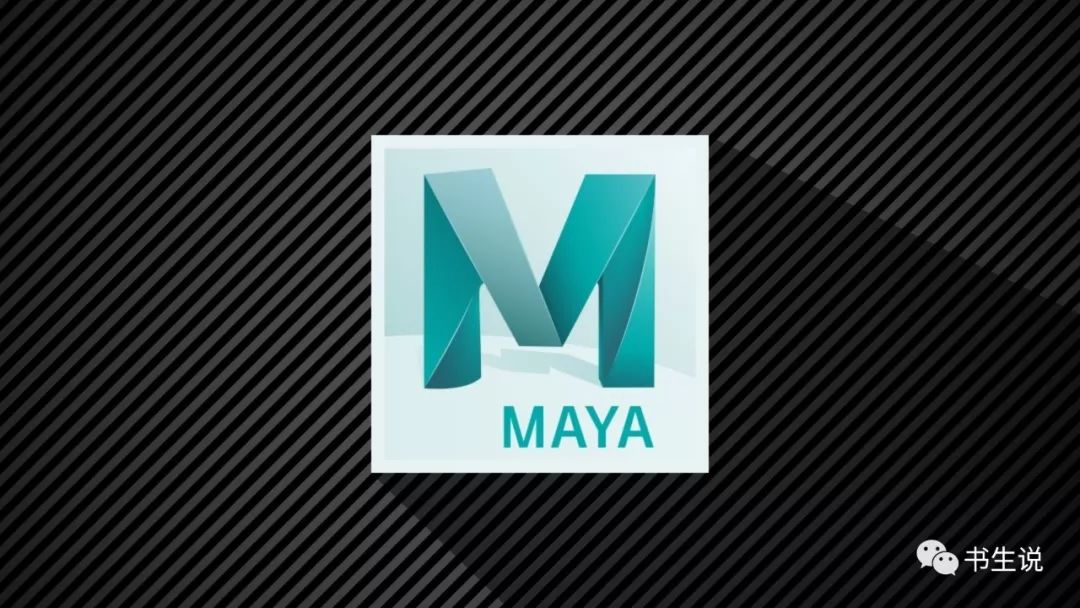 mayalogo图片