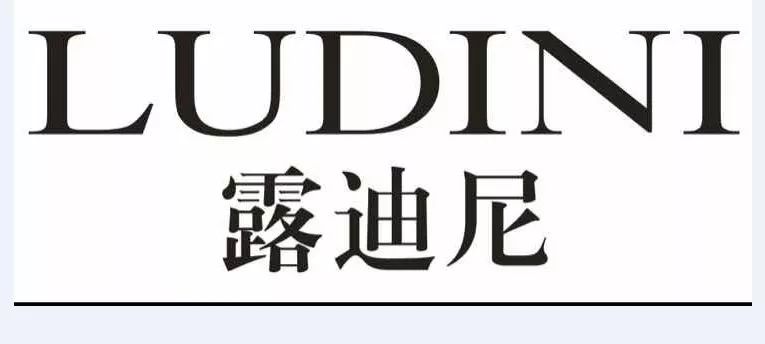 款式欢迎莅临3f 斯密特保罗专柜选购咨询~ludini"露迪尼"系列商务男装