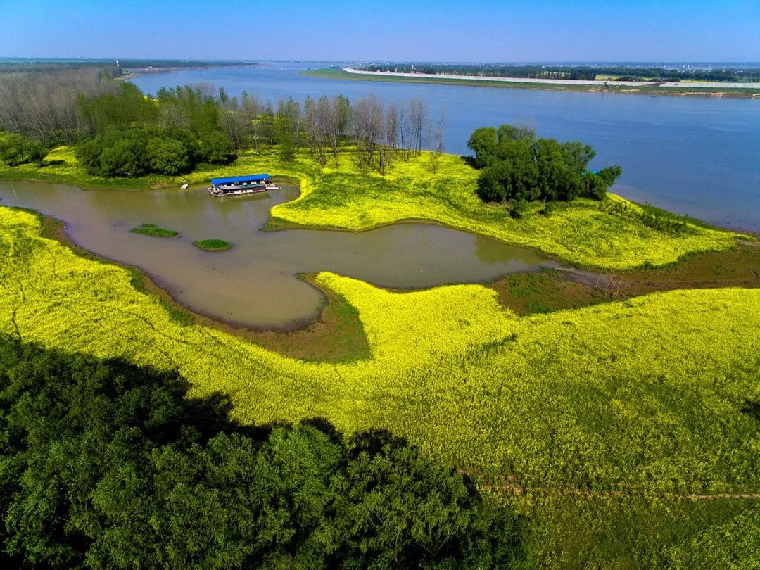 湘阴附近自驾景点图片