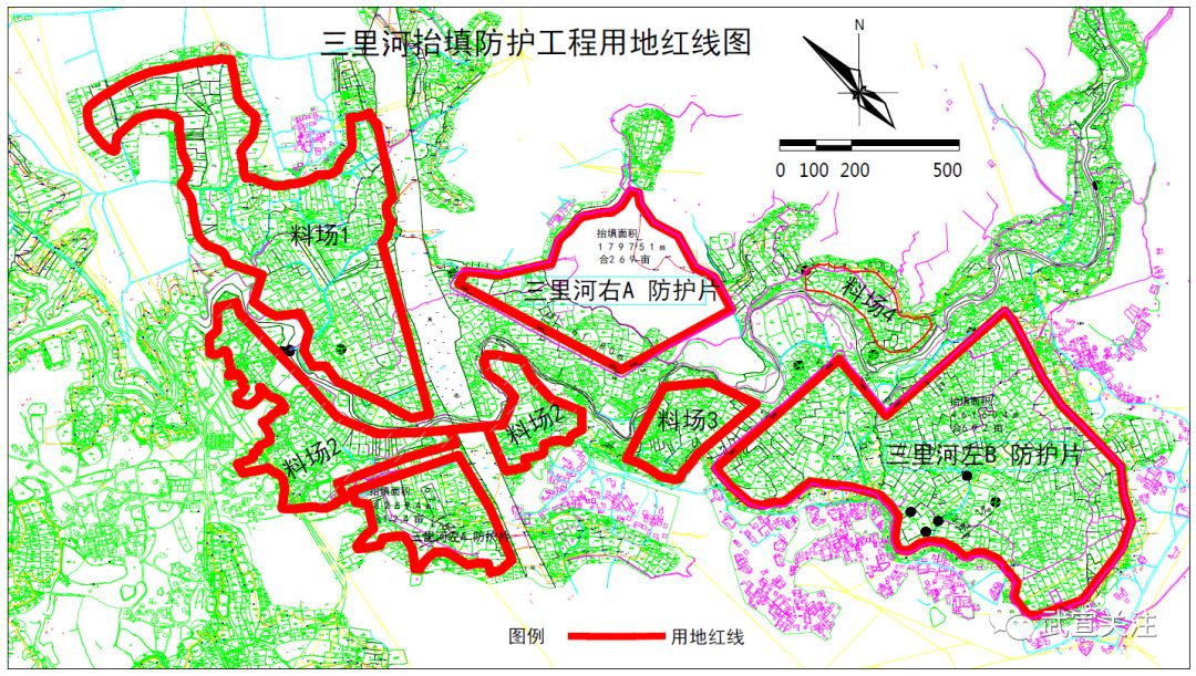 桂平市大藤峡地图图片