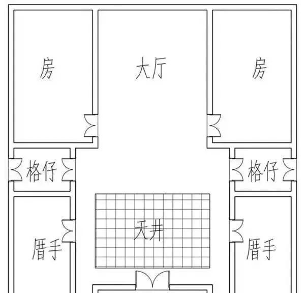 见过潮汕的驷马拖车九龙吐珠那你知道百鸟朝凤吗