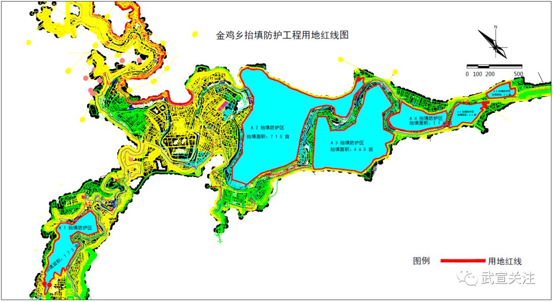 桂平市大藤峡地图图片