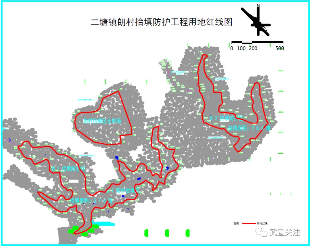 桂平市大藤峡地图图片