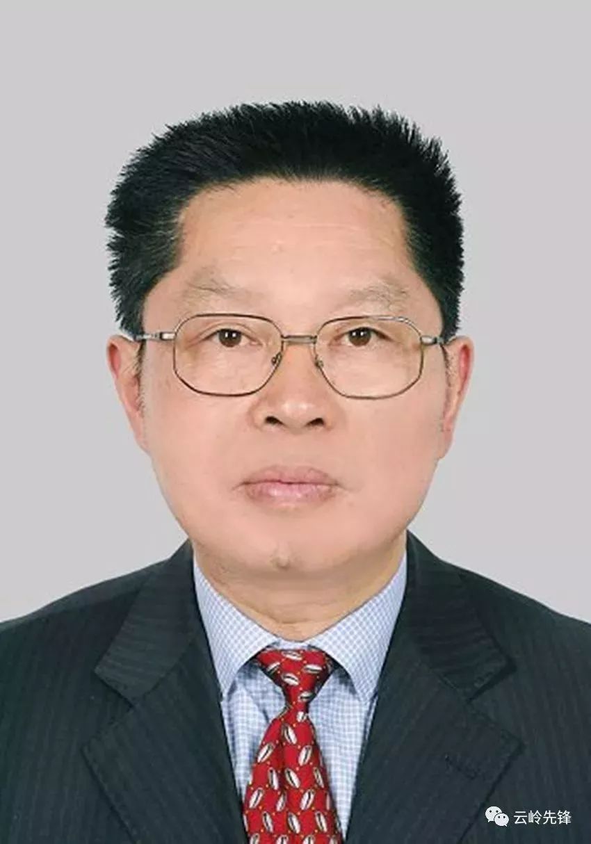王光辉律师图片