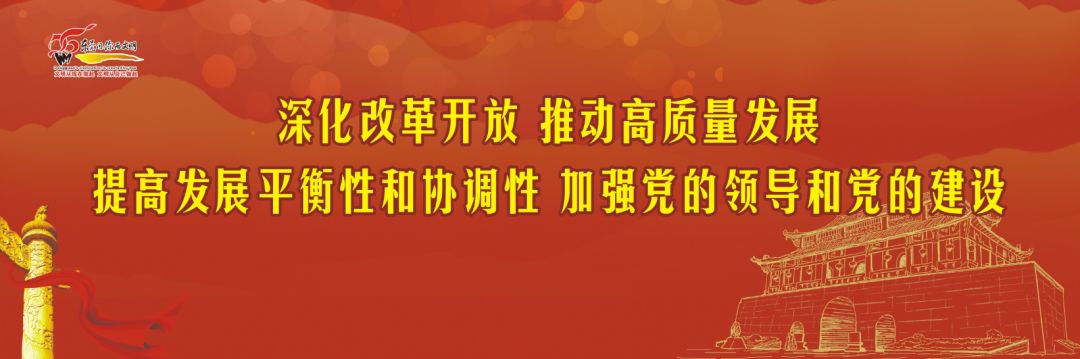 着力优化外资营商环境 推动莞城外资经济持续健康发展