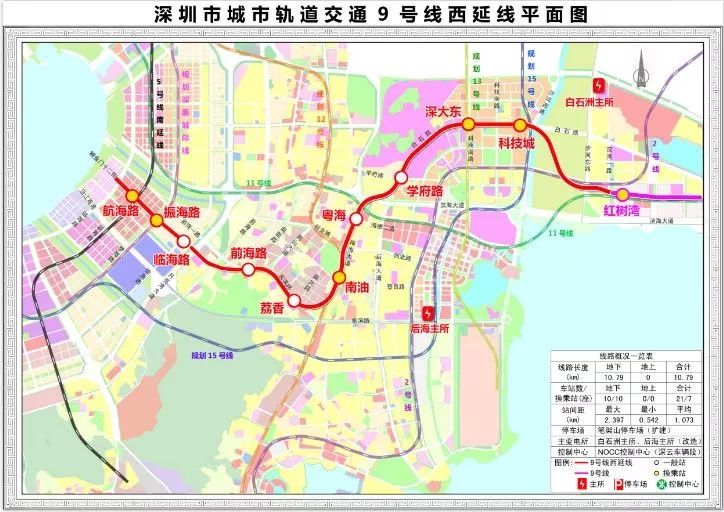 深圳gdp首超香港2019年深圳將全面爆發