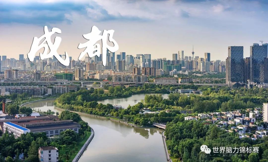 成都,简称蓉,别称蓉城,锦城,是四川省省会,西南地区唯一一个副省级市