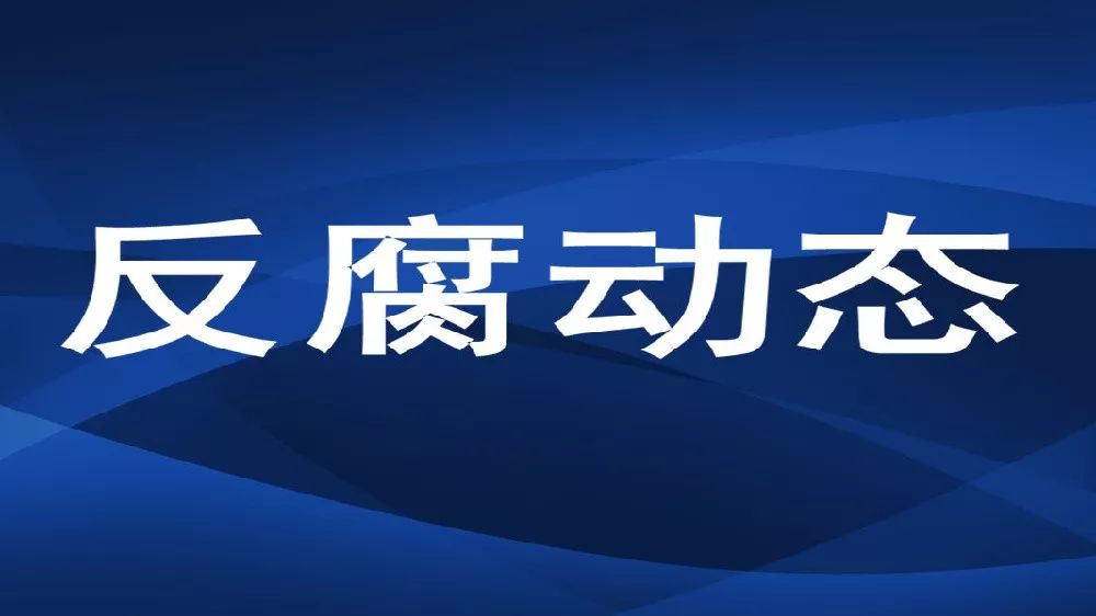 大连炮台镇王德世刑期图片