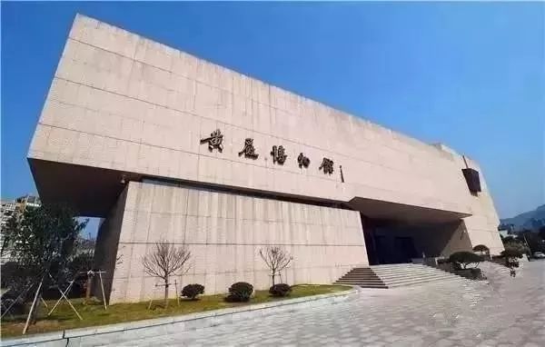 衢州柯城 ·邵永豐麻餅手工技藝博物館