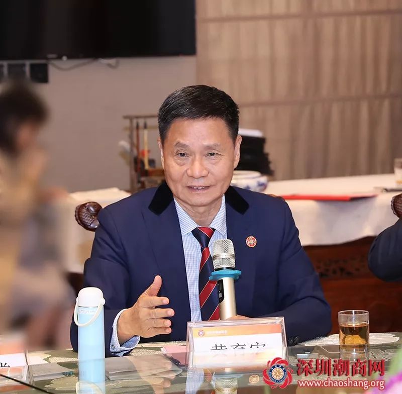 吴木棠会长图片