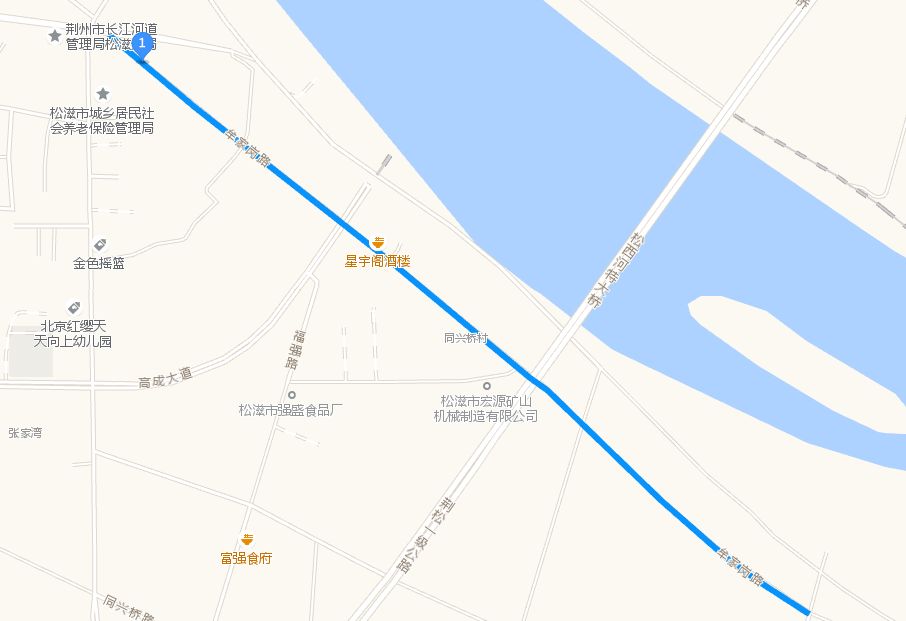 牟元高速公路线路方案图片