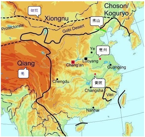 木兰县人口_哈尔滨交通开挂了 未来3年,全国都羡慕(2)