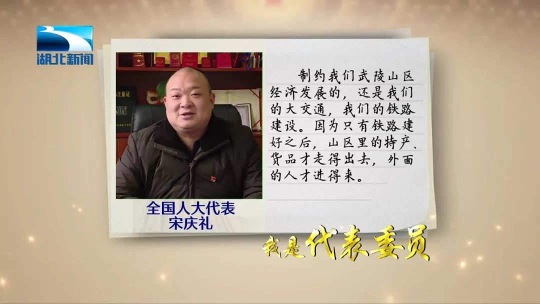 桑植人快看省交通廳發佈最新交通規劃圖安張衡鐵路桑植線路曝光