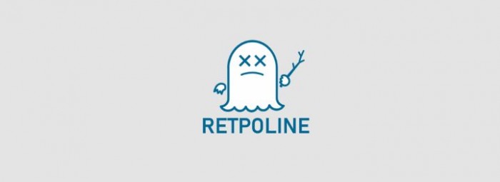 Win10十月更新引入Retpoline 改善Spectre补丁的性能影响