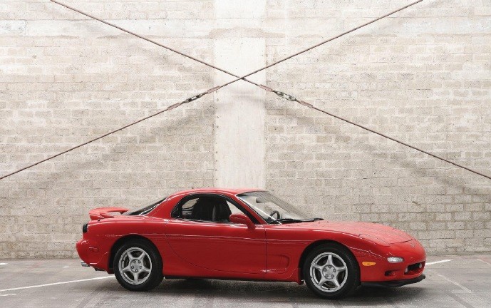 1986 mercedes-benz 560 sl- 2005 acura nsx- 1995 porsche 928 gts