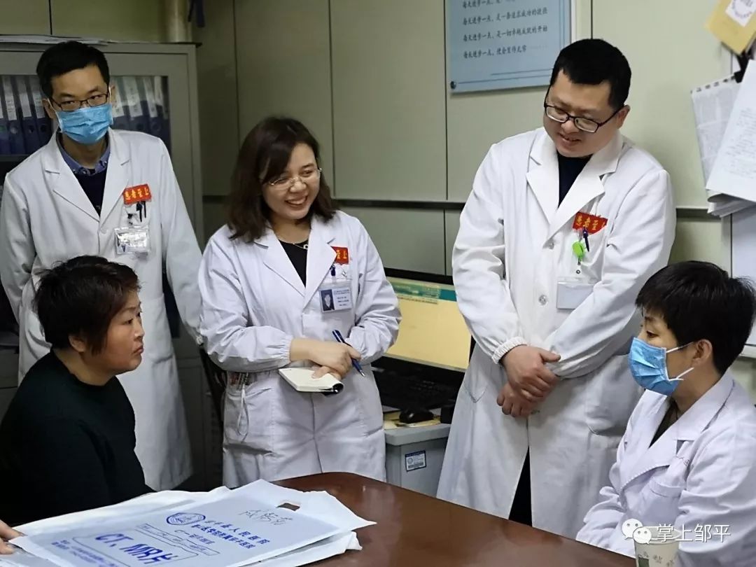 关于首都医科大学附属北京口腔医院跑腿挂号服务，深受患者信赖的信息