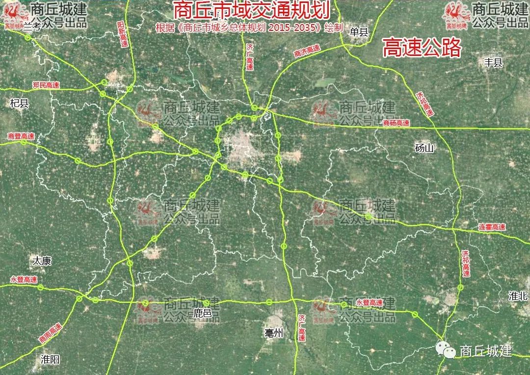 夏邑县高铁站规划图图片