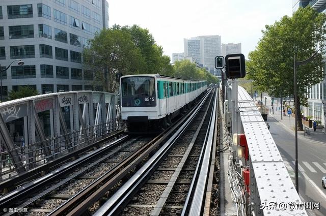 莆田北高机场图片